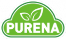 Purena